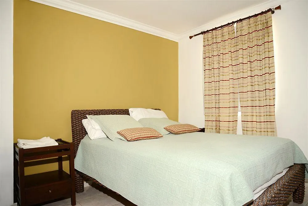 Condos In Naco Santo Domingo Apartman