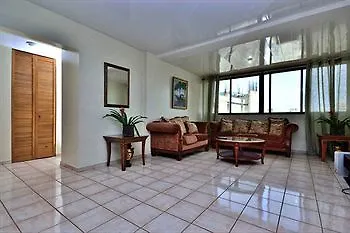 Condos In Naco Santo Domingo Apartman